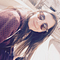 Go to the profile of Barbara Mendes