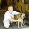 Go to the profile of Jonathan Colegrove