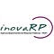 Go to the profile of InovaRP