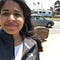 Go to the profile of Vanessa Gomes de Lima