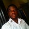 Go to the profile of Yusuf Olalere