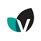 Go to the profile of Velpic