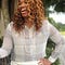 Go to the profile of Nicole Thomas