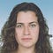 Go to the profile of Tugba Ozturk Arslan