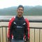 Go to the profile of Sushant Mathur