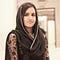 Go to the profile of Iqra Rahman