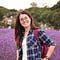 Go to the profile of Buşra Deniz