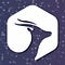 Go to the profile of Impala