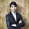 Go to the profile of Vinit Yadav