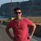 Go to the profile of Dainius Runkevicius