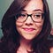Go to the profile of Lindsey Turner