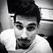 Go to the profile of Willemberg Carvalho