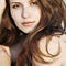 Go to the profile of Katleen Brown