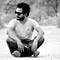 Go to the profile of Prakash