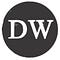 Go to the profile of Dirty Wknd