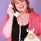 Go to the profile of Kerry Buí