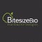Go to the profile of BiteSize Bio