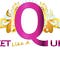 Go to the profile of @MarketLikeQueen