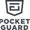Go to the profile of PocketGuard