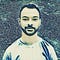 Go to the profile of Vinicius Reis