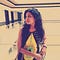 Go to the profile of Kritika Nishantkar