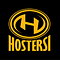 Go to the profile of Hostersi