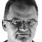 Go to the profile of bobmccartywrites