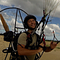 Go to the profile of Matt Prior