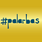 Palarbas