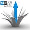 Go to the profile of Search Wire LLC