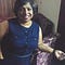 Go to the profile of Sanjukta Basu