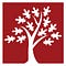 Go to the profile of Red Oak Strategic