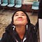 Go to the profile of Tiffany Lin