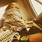 Go to the profile of AkinSoga
