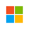 Go to the profile of Microsoft + Open Source