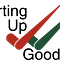 Attracting Impact Investment