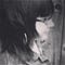 Go to the profile of an xiao mina