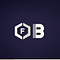 Go to the profile of Fernando Bruccoleri