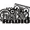 FuseBox Radio’s 29 Days of Black Love Songs