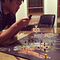 Go to the profile of Ryan Liu