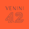 Go to the profile of Venini42
