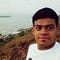 Go to the profile of Ketan Karambelkar