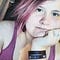 Go to the profile of Angelika Borucka