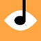 Go to the profile of ESC Insight