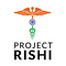 Go to the profile of UCLA Project RISHI