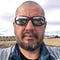 Go to the profile of Ricardo Aguilar
