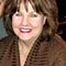 Go to the profile of Maureen Sharib