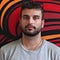Go to the profile of Henrique Faerman