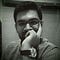 Go to the profile of Sajjad Ahmad