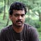 Go to the profile of Kumar Raju